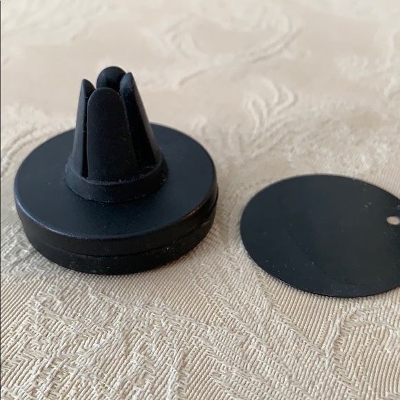 Gabba goods Hands free car phone holder - Picture 2 of 2